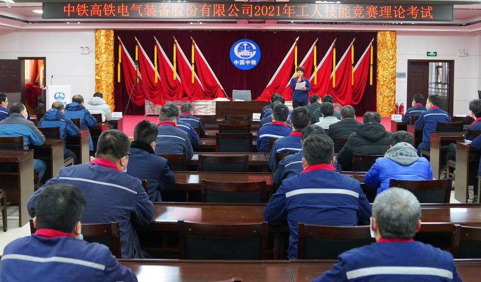 301640854175756713.jpeg 11.jpg