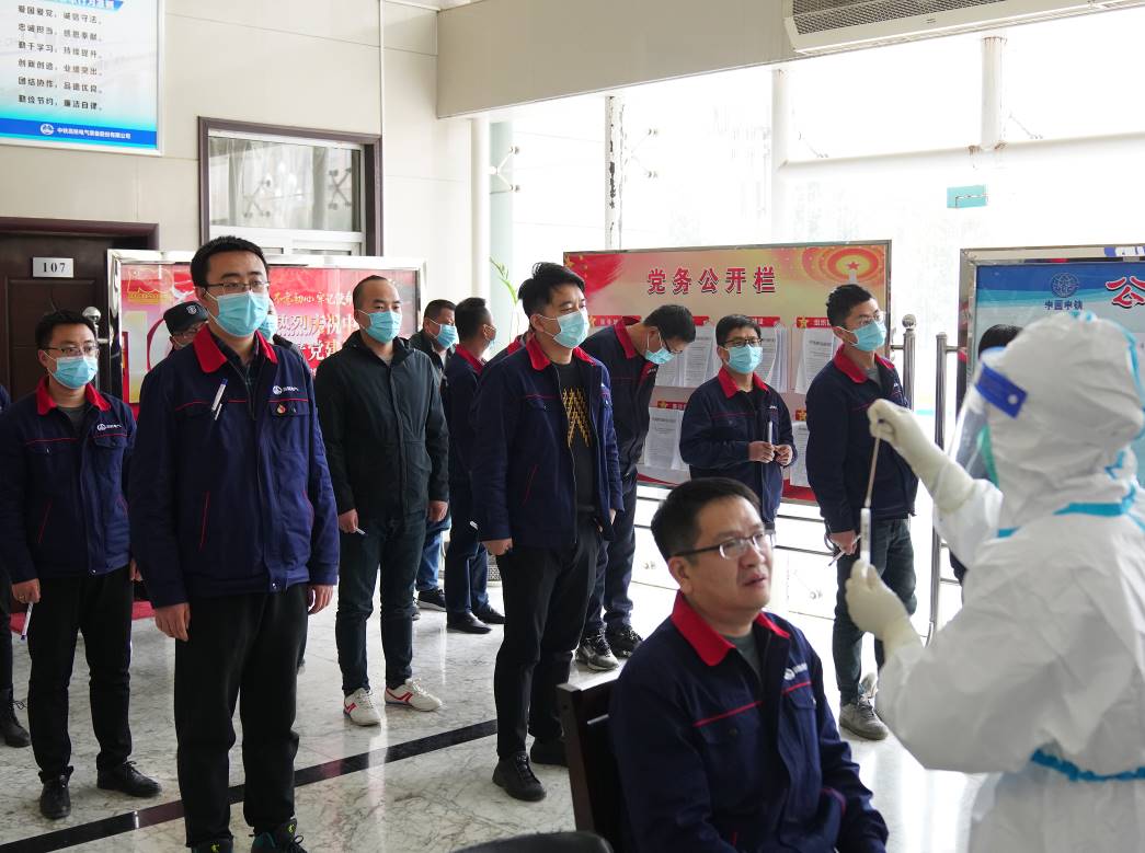 301640854578820286.jpeg 11.jpg