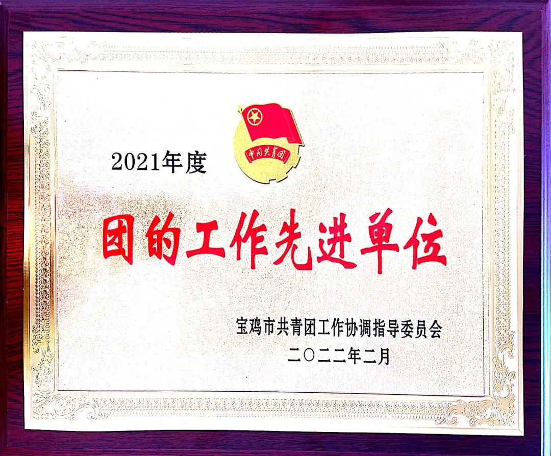 021646183834433790.jpeg 1.jpg