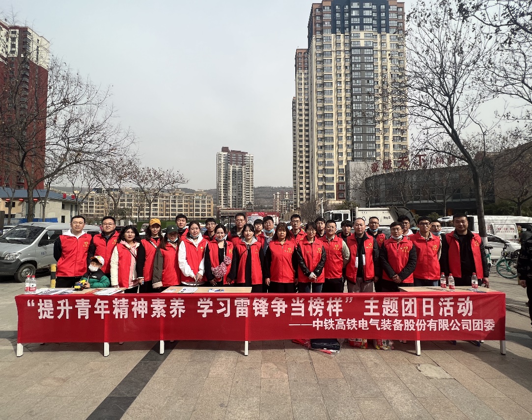 061649207064338613.jpeg 11.jpg