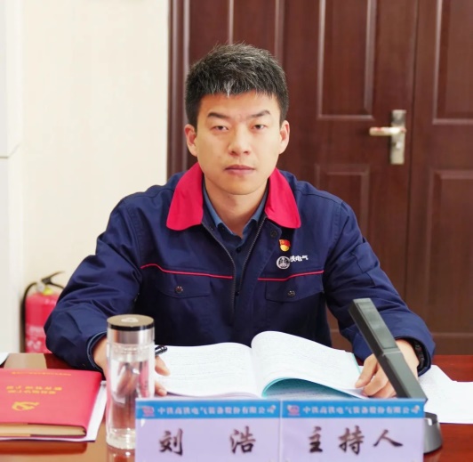 061649207438172936.jpeg 33.jpg