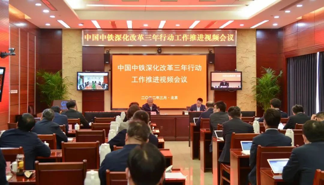 061649208394561928.jpeg 11.jpg