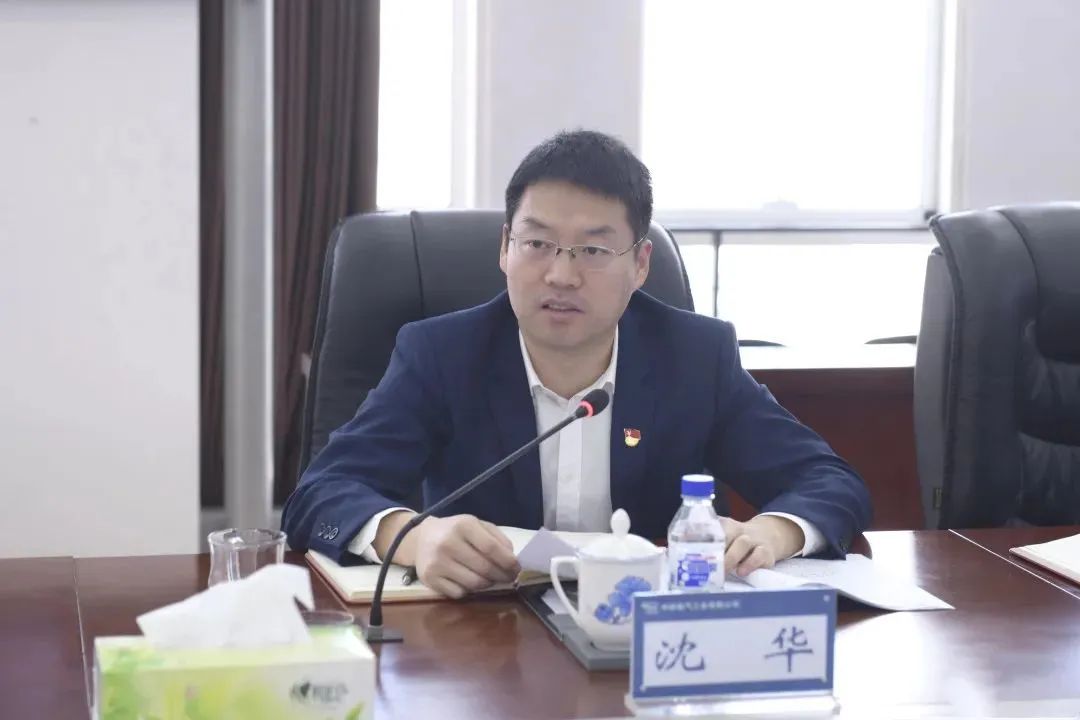 061651807610591817.jpeg 3.jpg