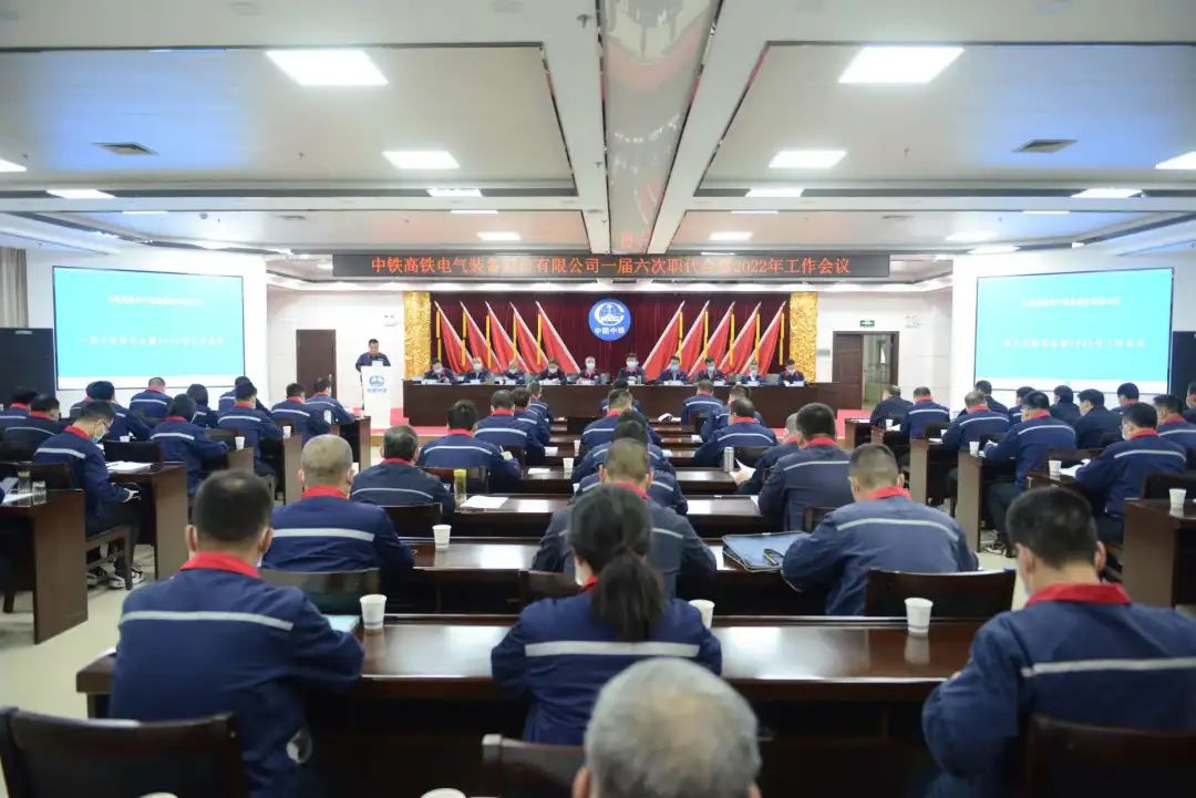 061651808234532461.jpeg 1.jpg