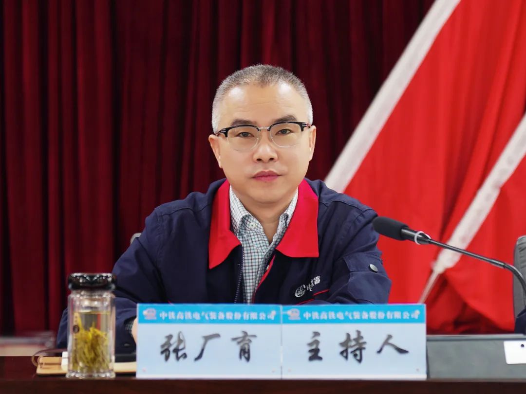 061651809196902371.jpeg 3.jpg