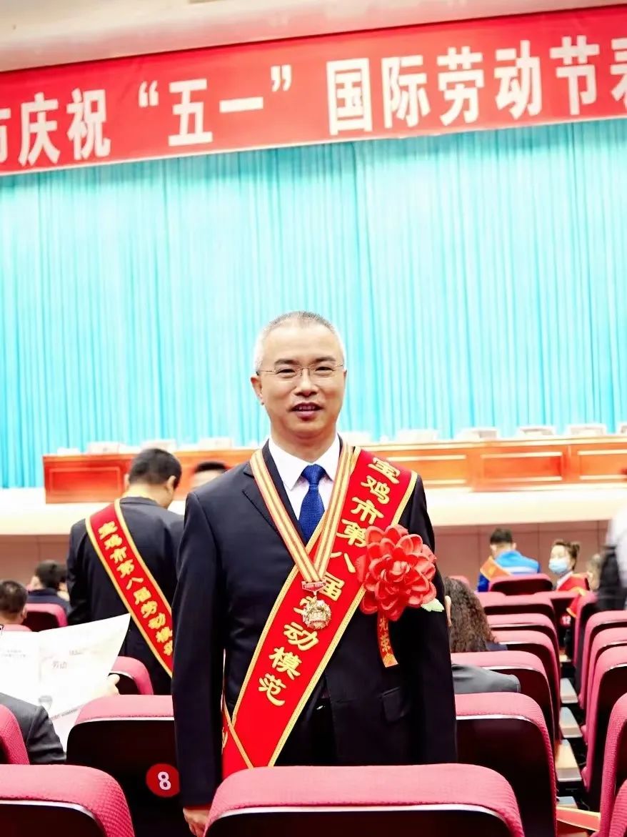 061651809428456668.jpeg 1.jpg