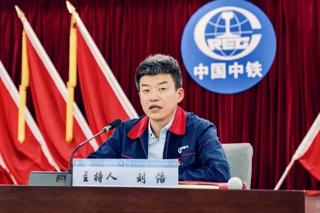 061651815430706714.jpeg 3.jpg