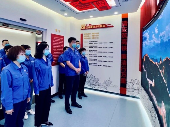 081654653154407139.jpeg 圖片4.jpg