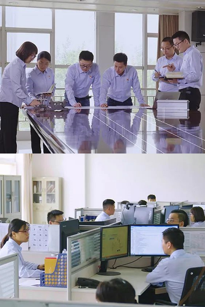 071657178734177428.png 圖片2.png