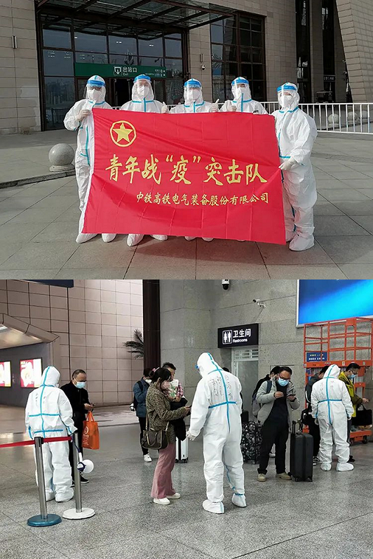 071657178918596448.png 圖片3.png