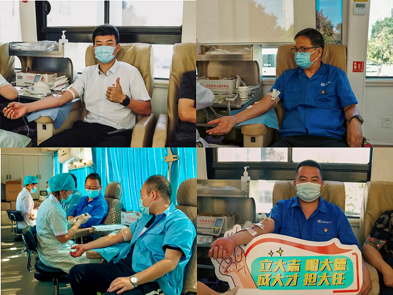 071657179300362173.png 2.png