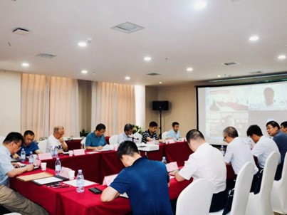 071657180228809497.jpeg xxxxxxxxxxx.jpg