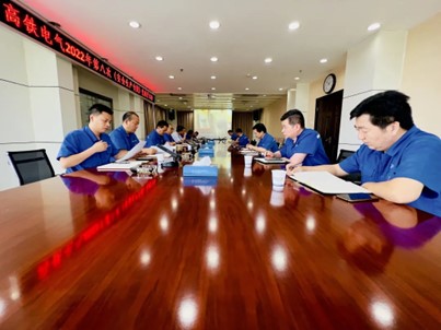 071657181497788611.jpeg 圖片12.jpg