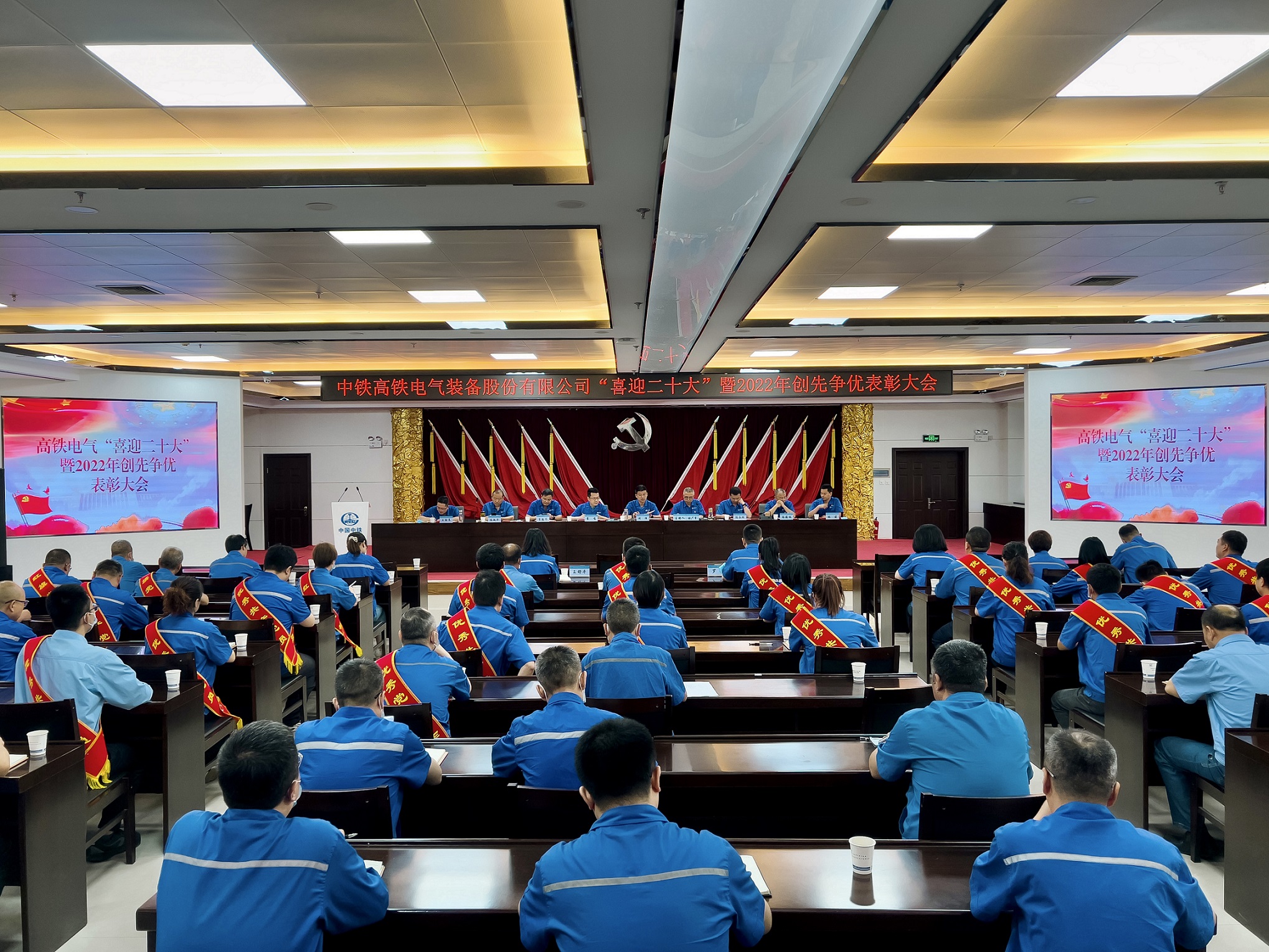 071657183171837961.jpeg share2.jpg