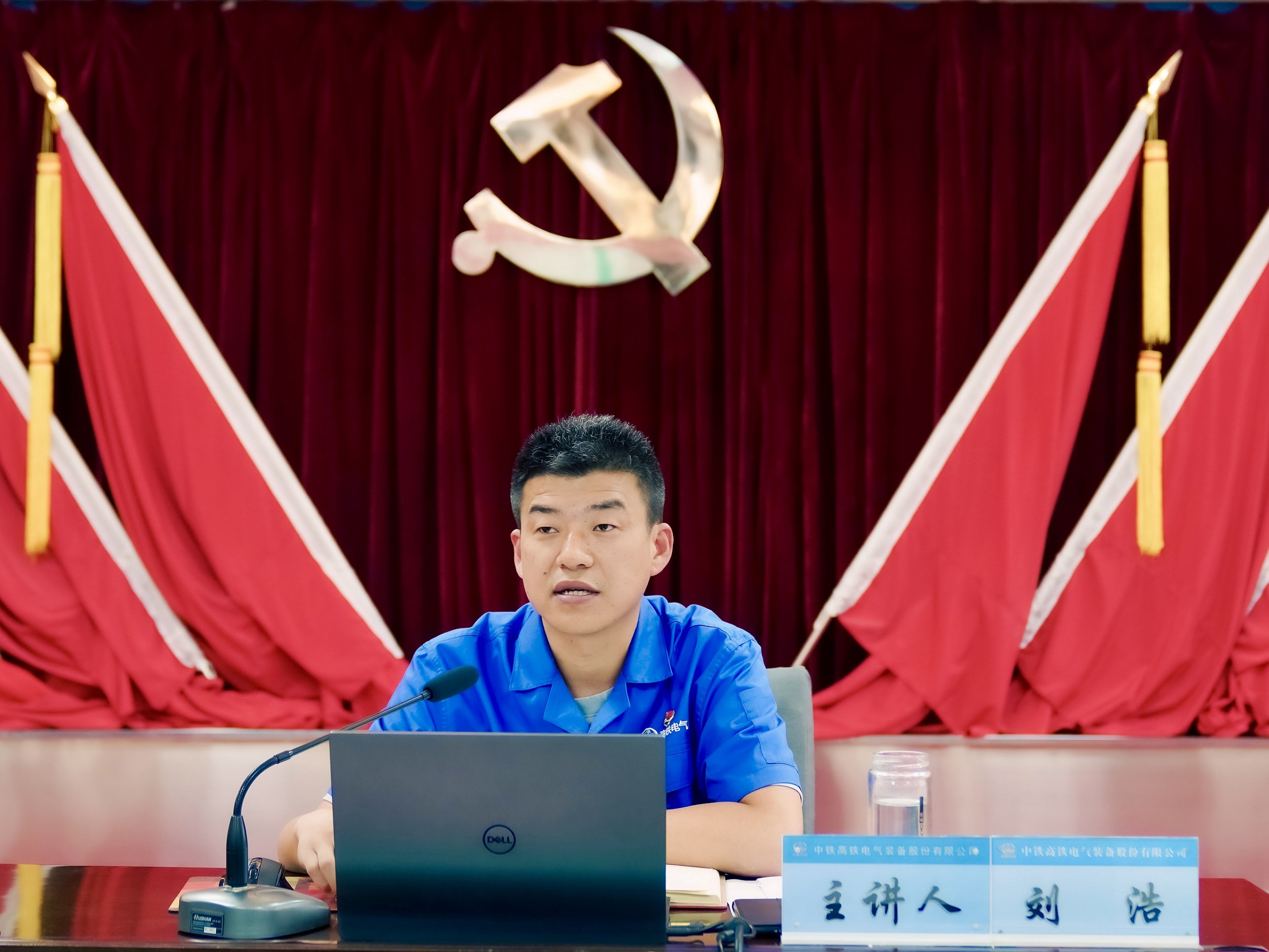 071657183200284664.jpeg share.jpg