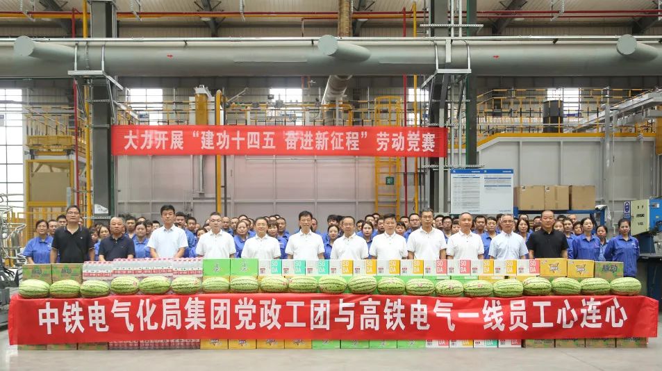 191660902510979424.jpeg 640 (4).jpg