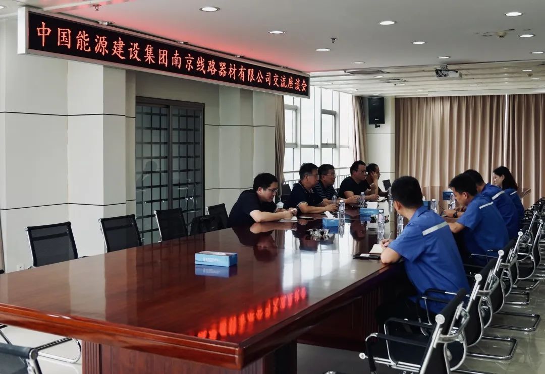 191660902805305924.jpeg 640 (7).jpg