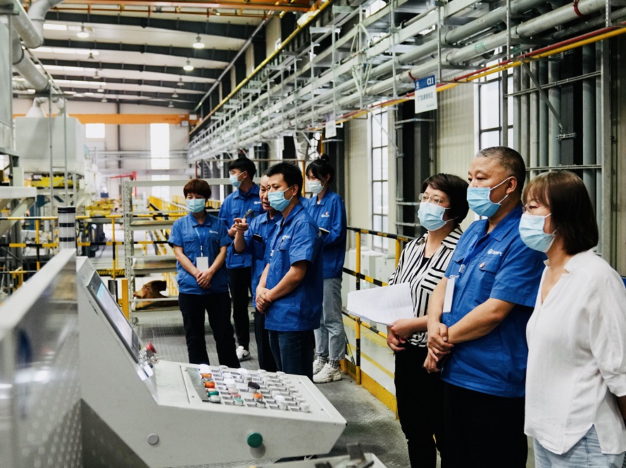 141663137423594137.jpeg DSC08510.JPG