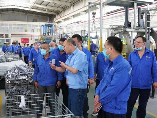 141663138237970112.jpeg 圖片9.jpg