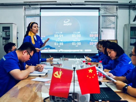 141663138605282566.jpeg 圖片12.jpg