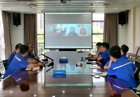 141663139390657733.png 圖片15.png