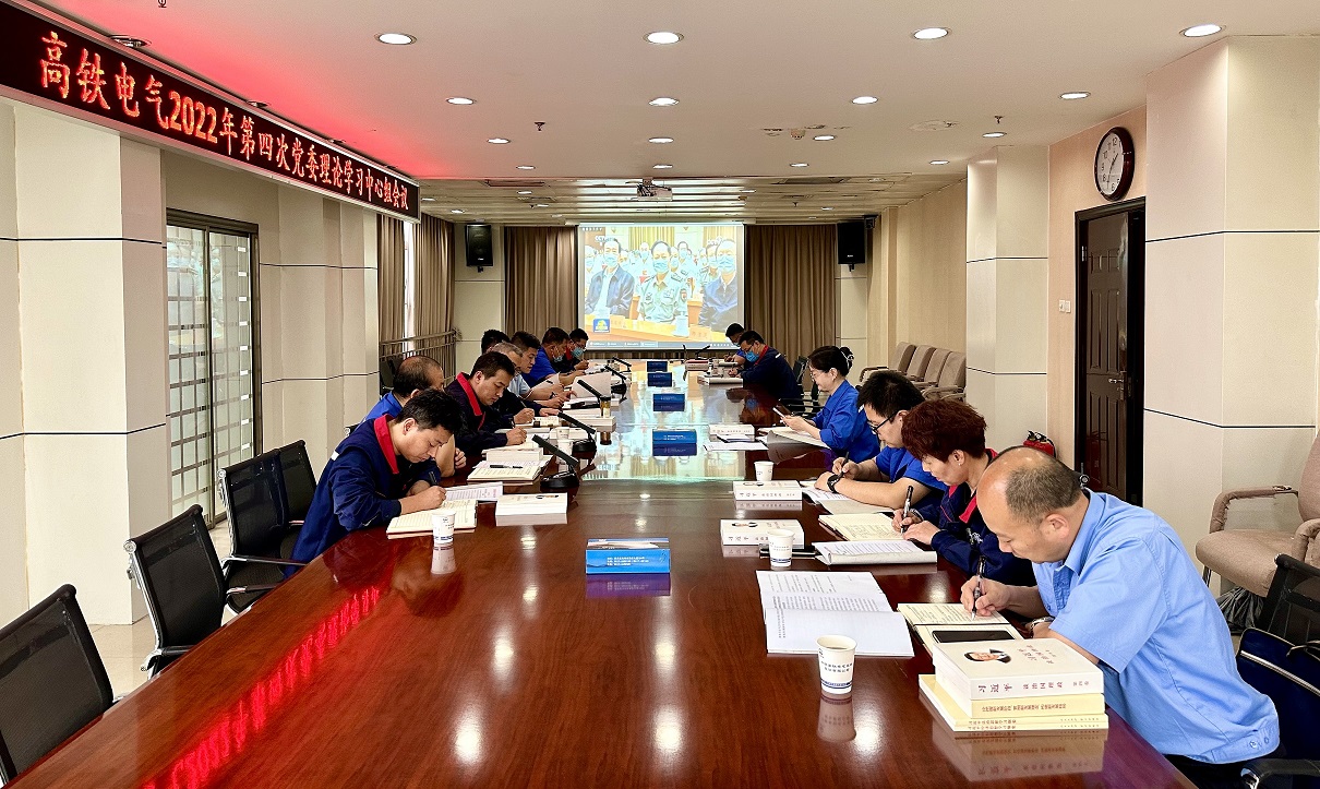 141668409187136962.jpeg sh22are.jpg