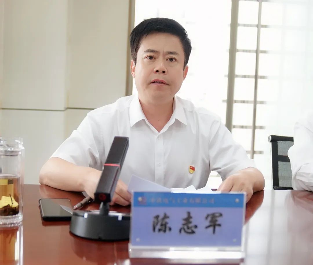 141668420846117365.jpeg 640 (1).jpg