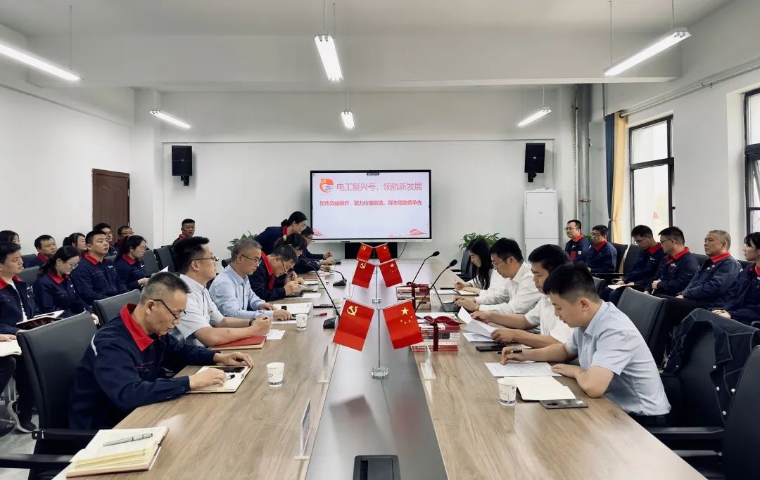 141668421659412932.jpeg 640 (8).jpg