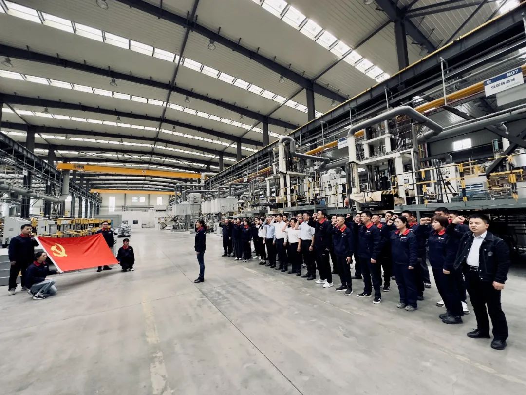 141668421940268341.jpeg 640 (4).jpg