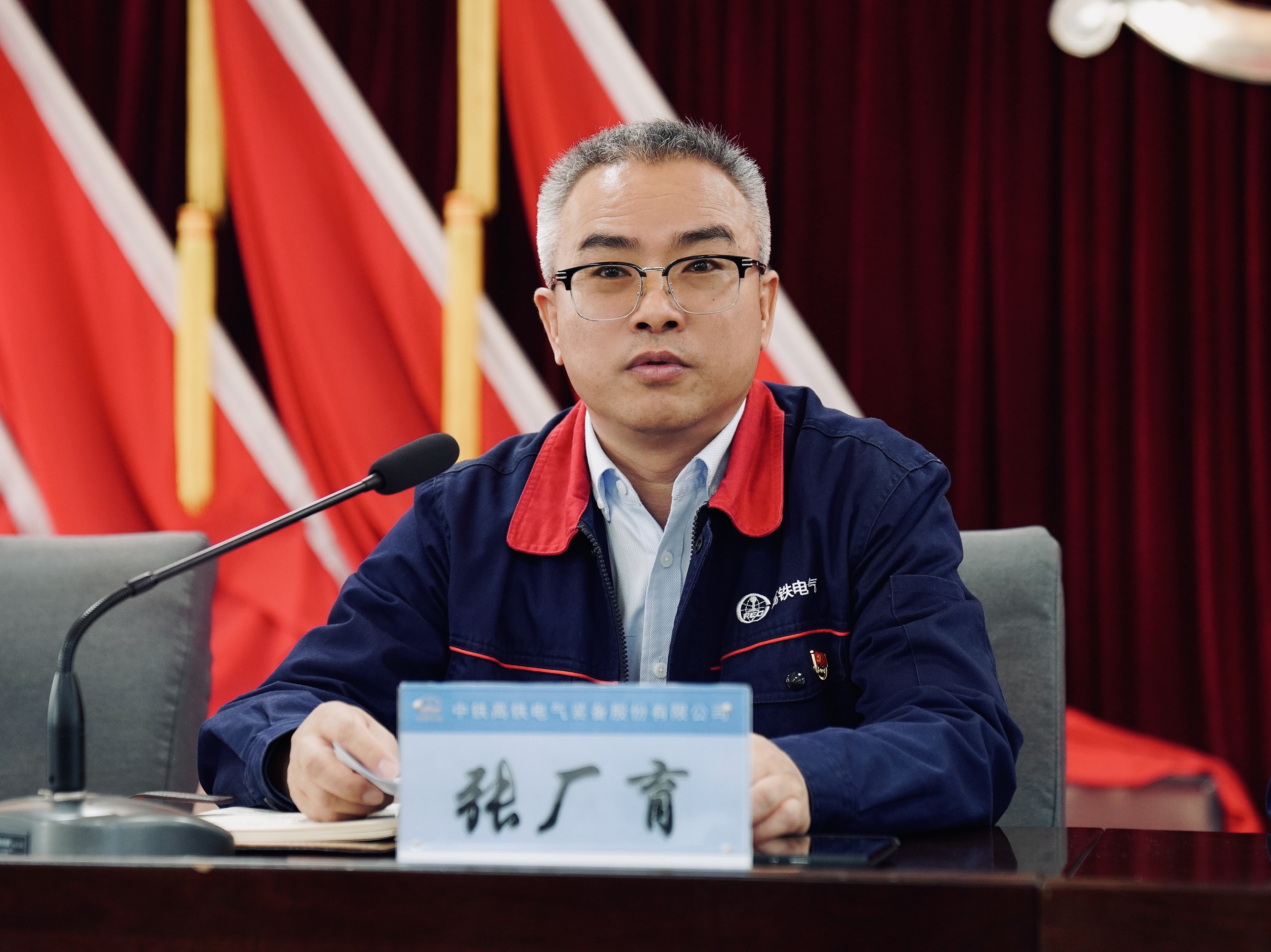 151668475180717296.jpeg beauty_1664531223302.jpeg