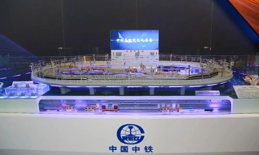 151668497483534296.jpeg 640.jpg