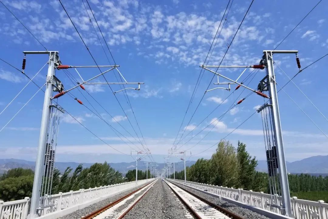 151668497548254425.jpeg 640 (1).jpg