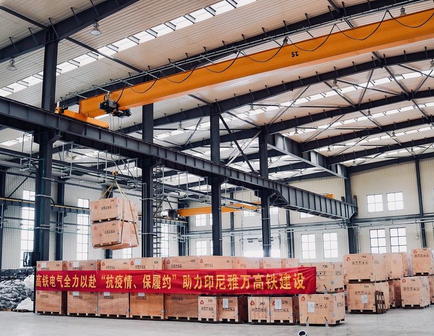 151668497823235205.jpeg share.jpg