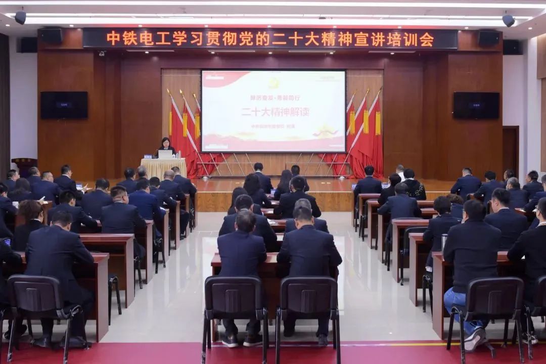 151668500395574084.jpeg 640.jpg