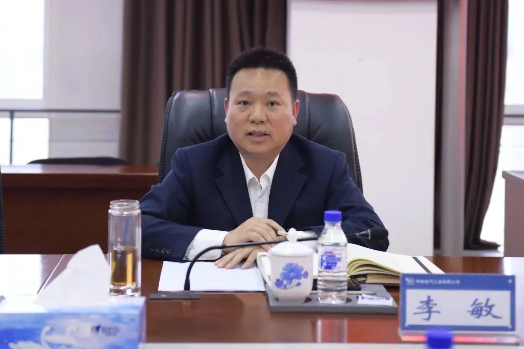 151668500497200438.jpeg 640 (3).jpg