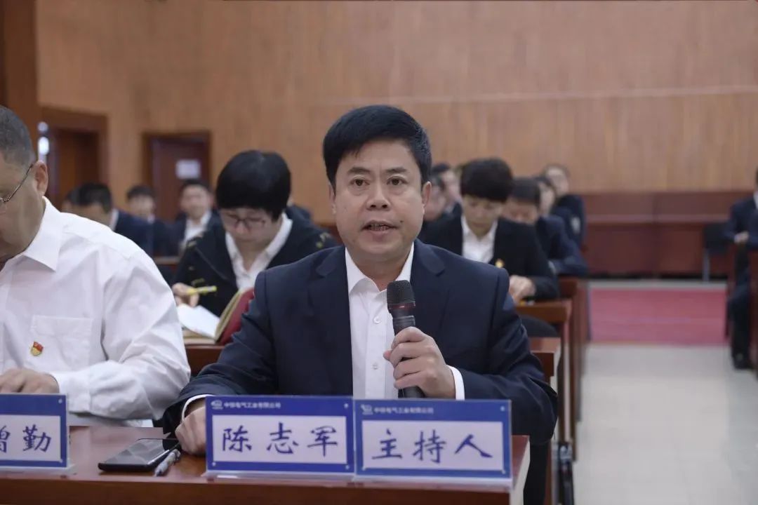 151668500580133768.jpeg 640 (5).jpg