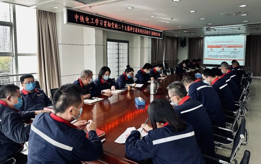 151668500701724155.jpeg 640 (7).jpg