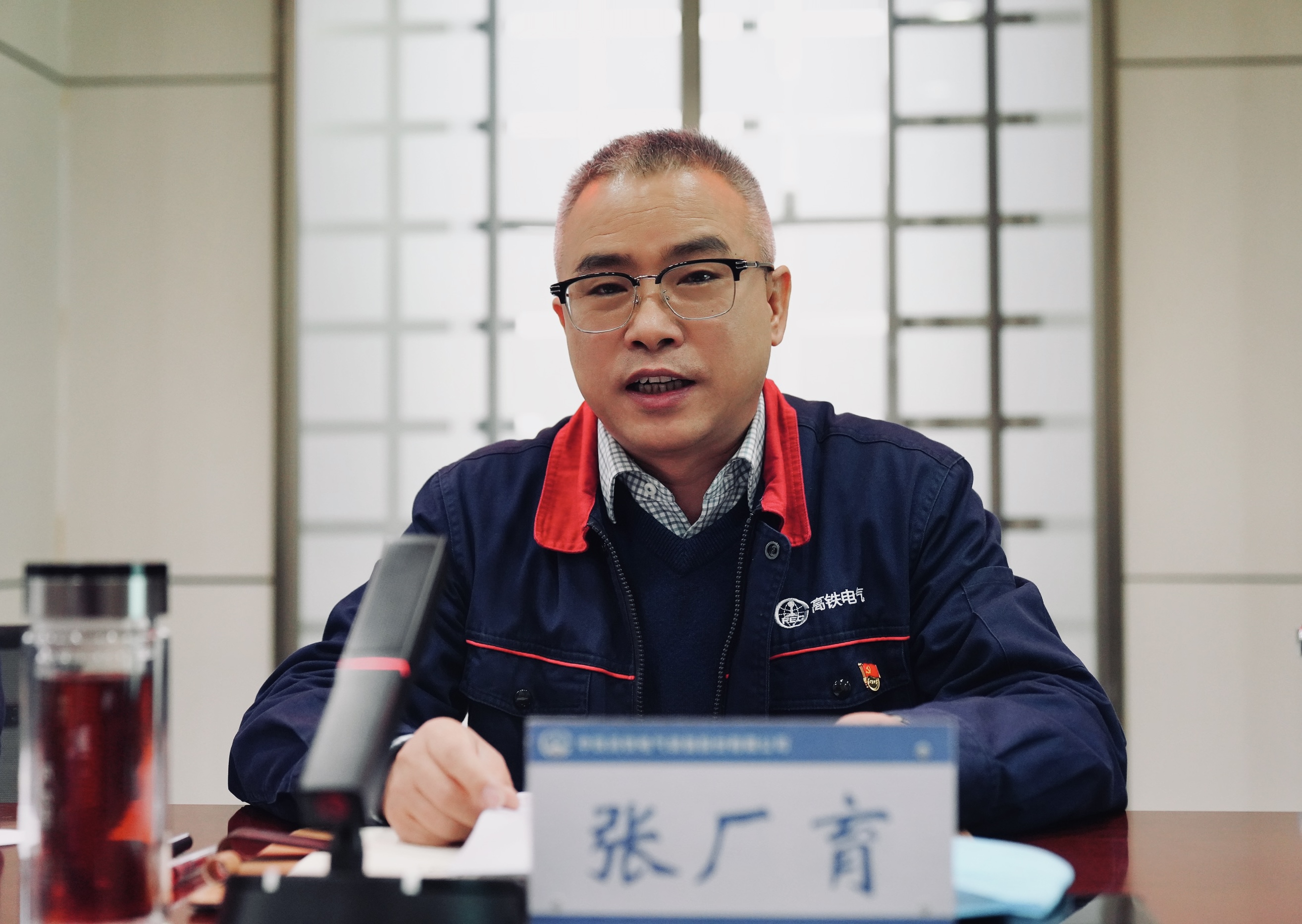 151668502646804125.jpeg share.jpg