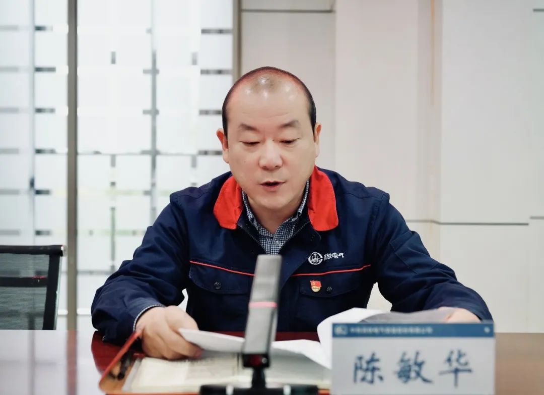 151668502704892748.jpeg 640 (5).jpg