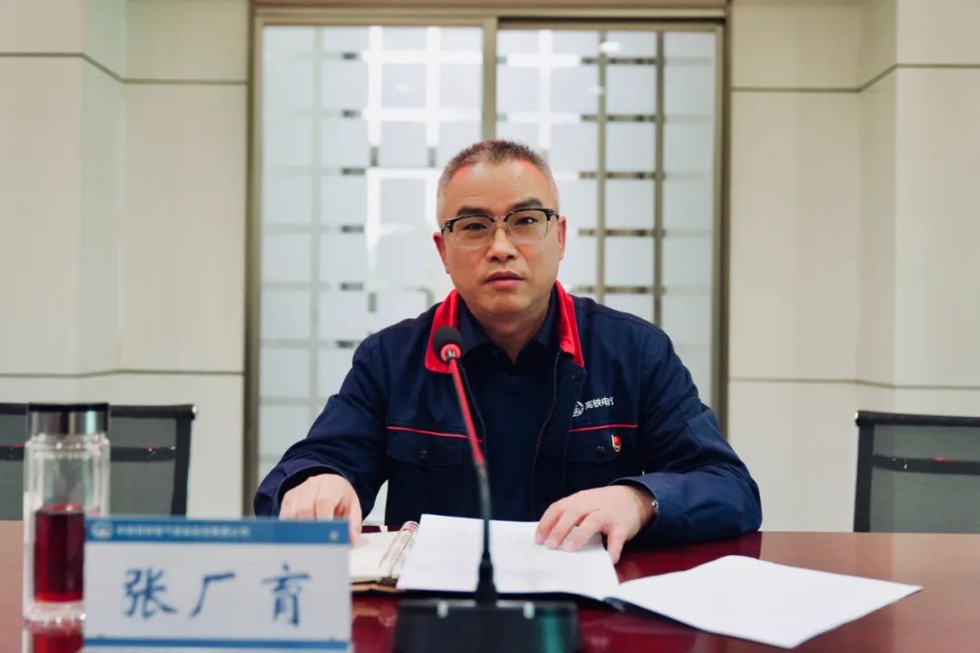 151668503335677122.jpeg 640.jpg