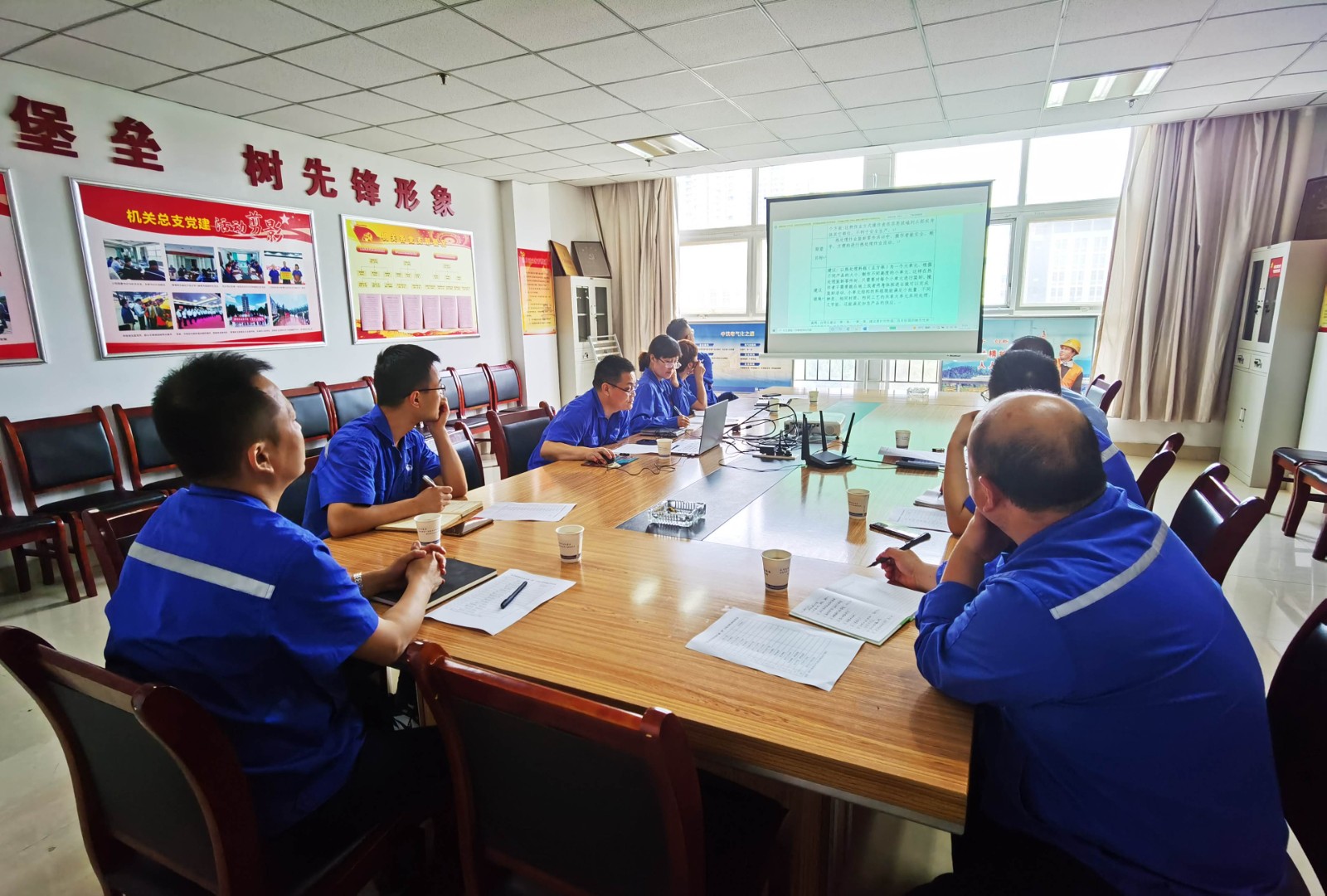 241669277853723362.jpeg IMG_20220720_101657_副本.jpg