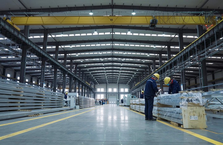 051670221547813237.jpeg lQDPJxqEUO-A8tzNDxHNFzmwhTRP00GgHpADidtMb8AfAA_5945_3857.jpg_720x720q90g.jpg