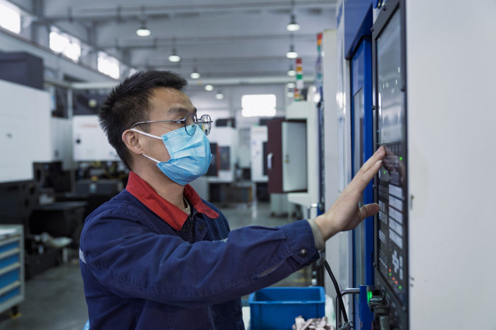 051670221799550597.jpeg lQDPJwhEPfMKh1zNEEDNGGCwGuq85_YGMEADidtrAgAfAA_6240_4160.jpg_720x720q90g.jpg