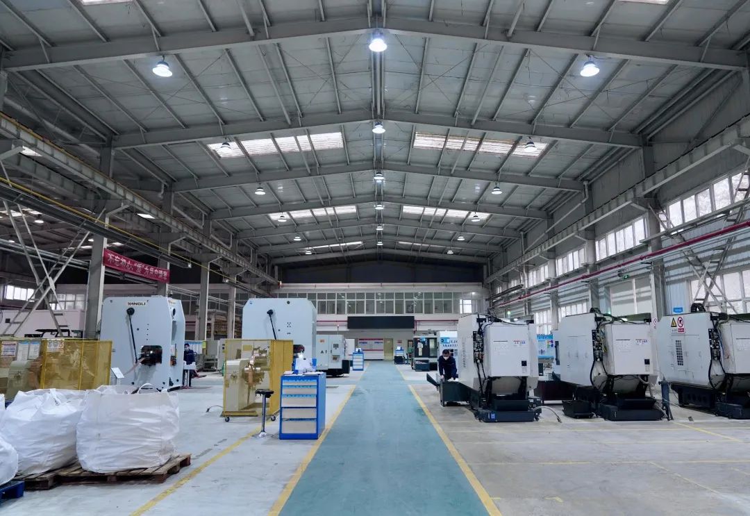 051670221844635779.jpeg 051670221839781413.jpg