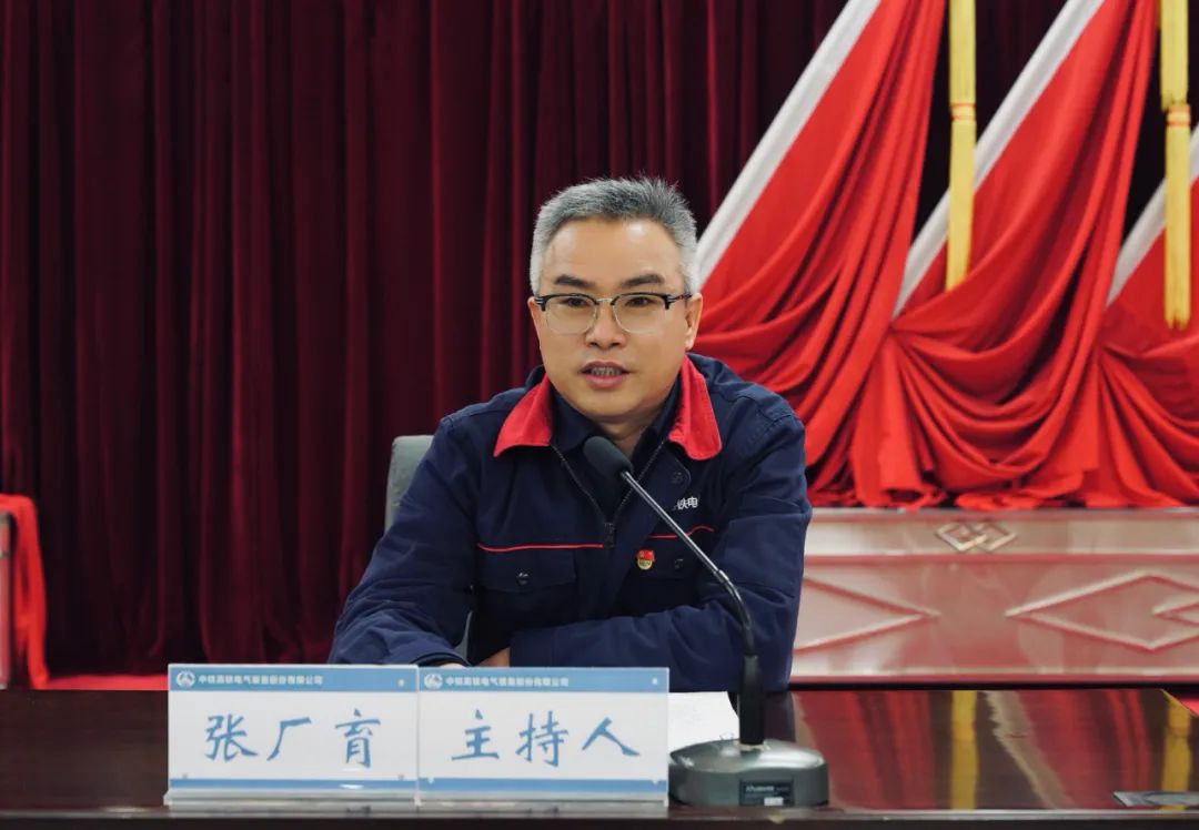 161671154384635543.jpeg 640 (2).jpg