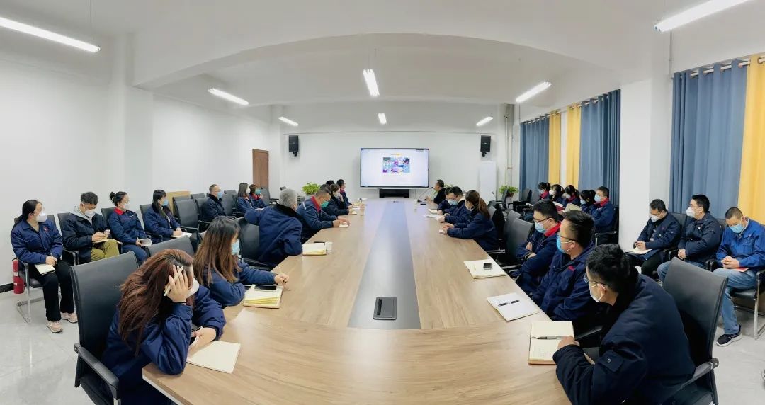 051675560375901692.jpeg 640.jpg