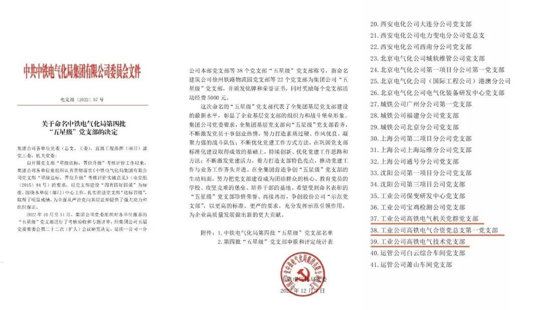 051675560833952883.jpeg 640 (7).jpg