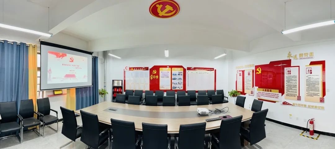 051675561323393651.jpeg 640 (11).jpg