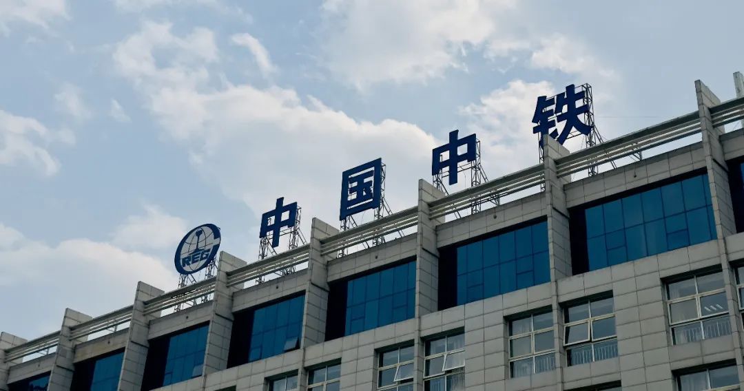 051675561432579547.jpeg 640 (14).jpg