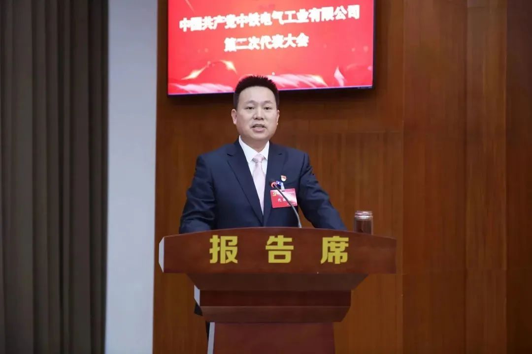 051675561903783077.jpeg 640 (2).jpg